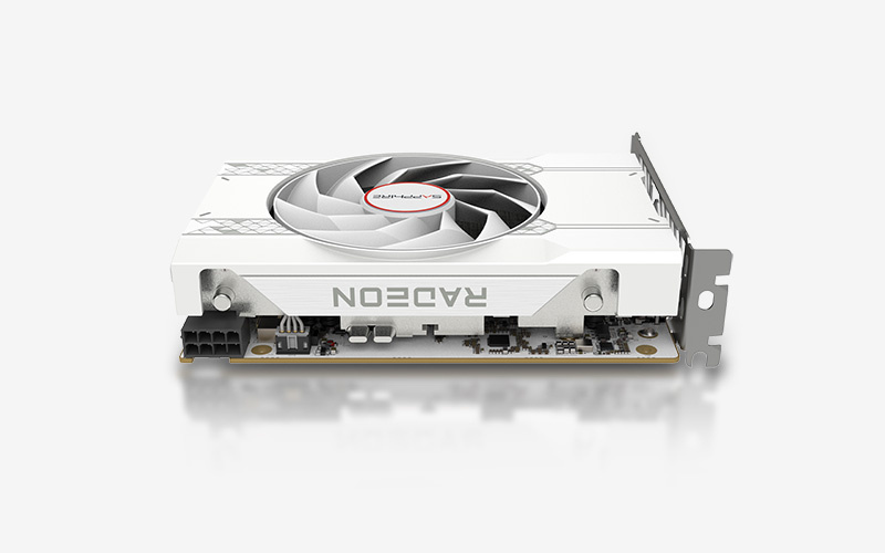 product-thumbnail-3