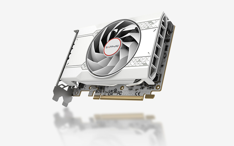 product-thumbnail-2