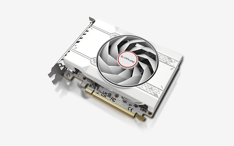 product-thumbnail-4