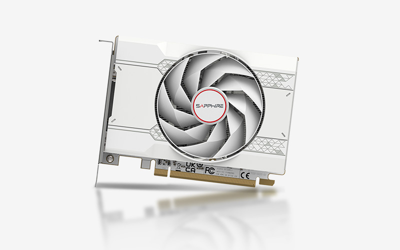 product-thumbnail-1