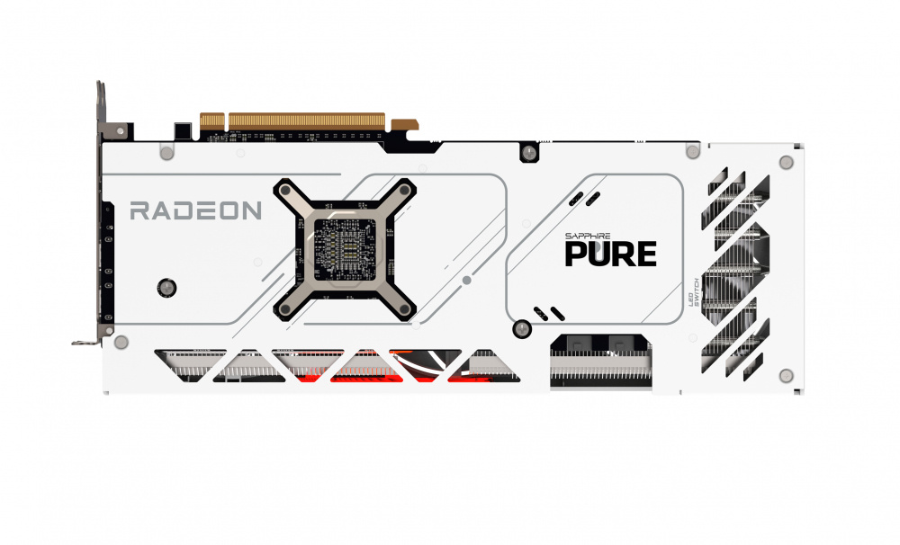 product-thumbnail-4