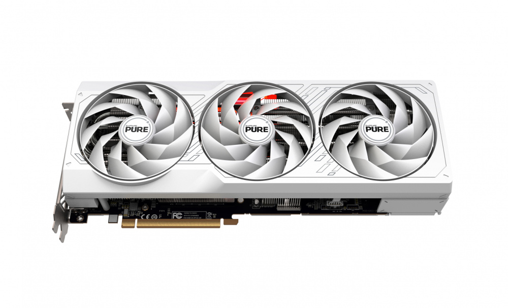 product-thumbnail-1