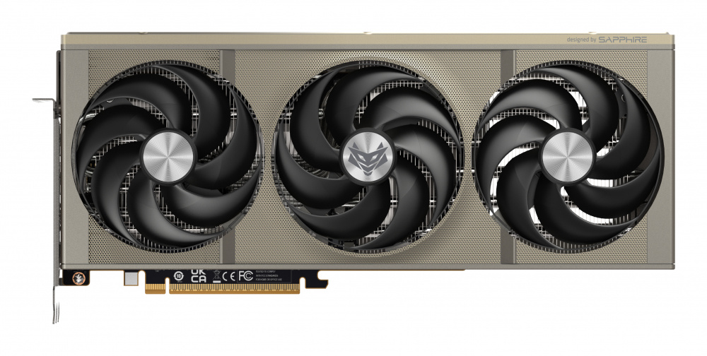 product-thumbnail-2
