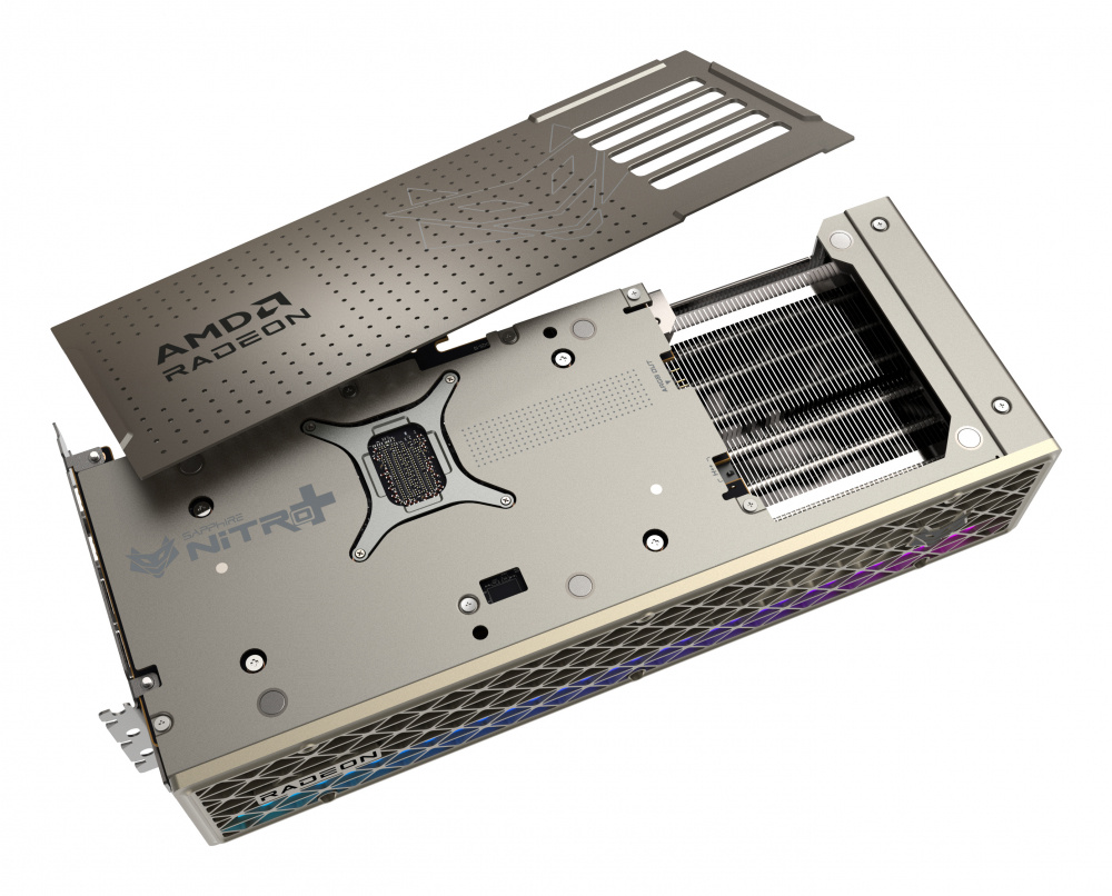 product-thumbnail-3