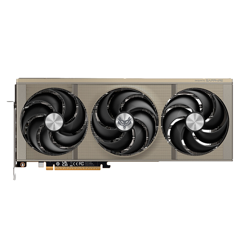 product-thumbnail-2