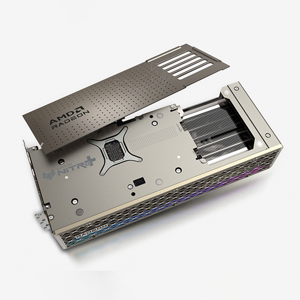 product-thumbnail-3