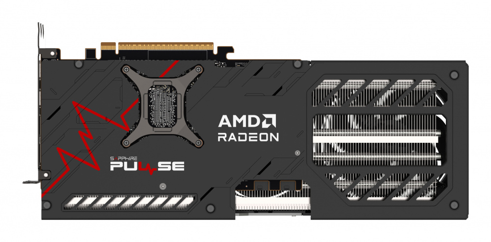product-thumbnail-3