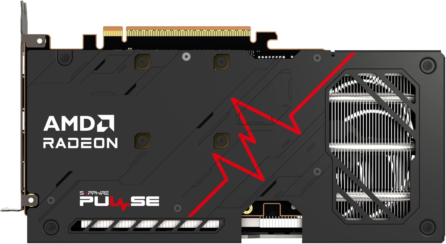 product-thumbnail-2
