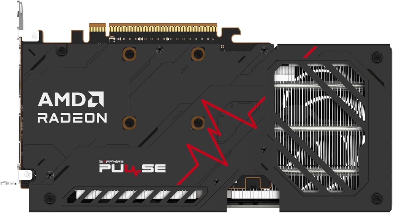 product-thumbnail-3