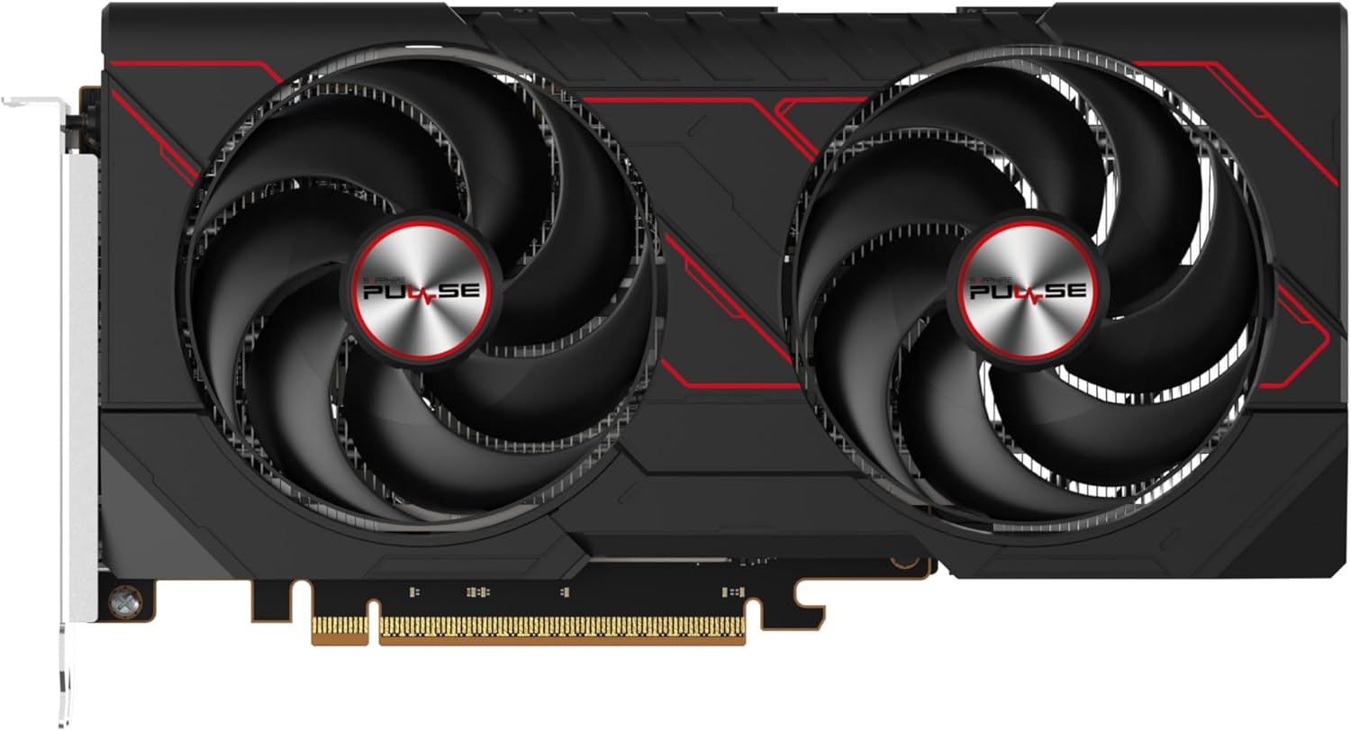 product-thumbnail-2