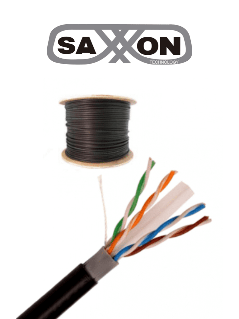 SXN1570005