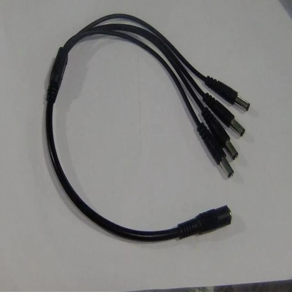 TVN017007