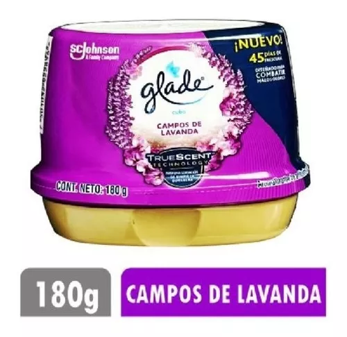 product-thumbnail-1