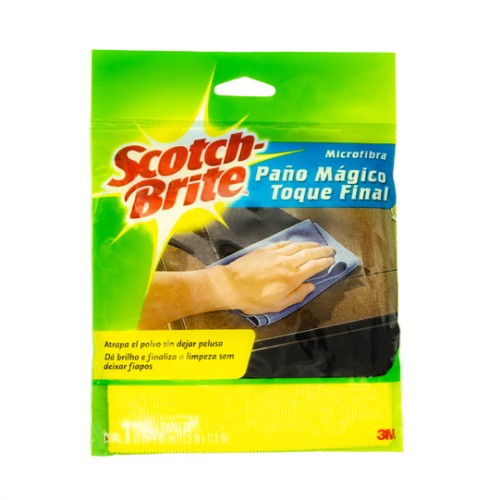 product-thumbnail-1