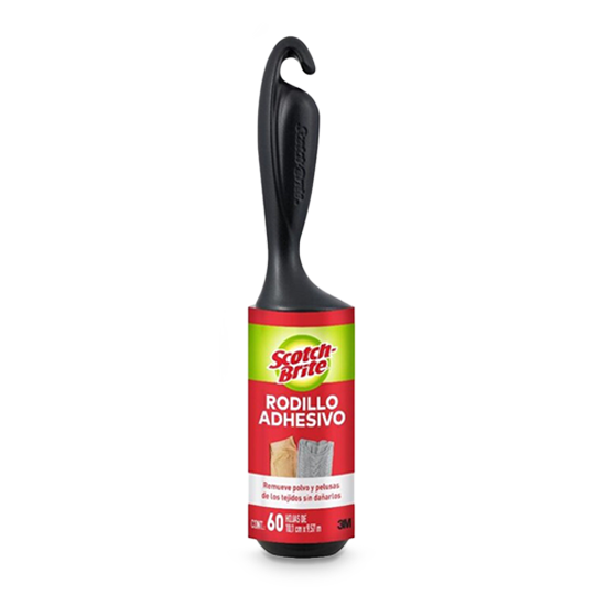 product-thumbnail-1