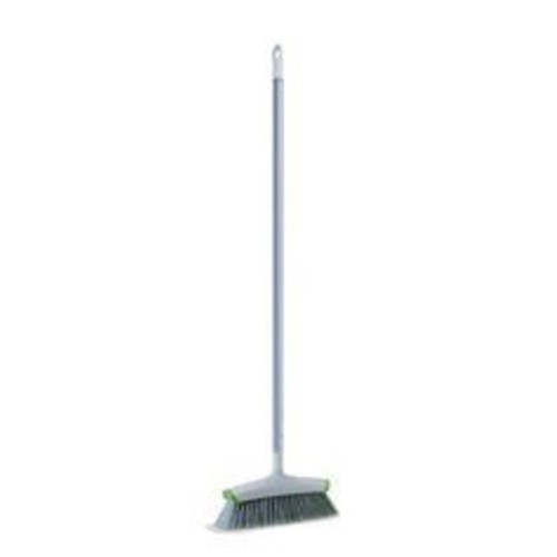 product-thumbnail-1