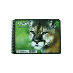 product-thumbnail-1