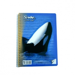 product-thumbnail-1