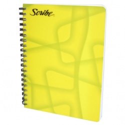 product-thumbnail-1