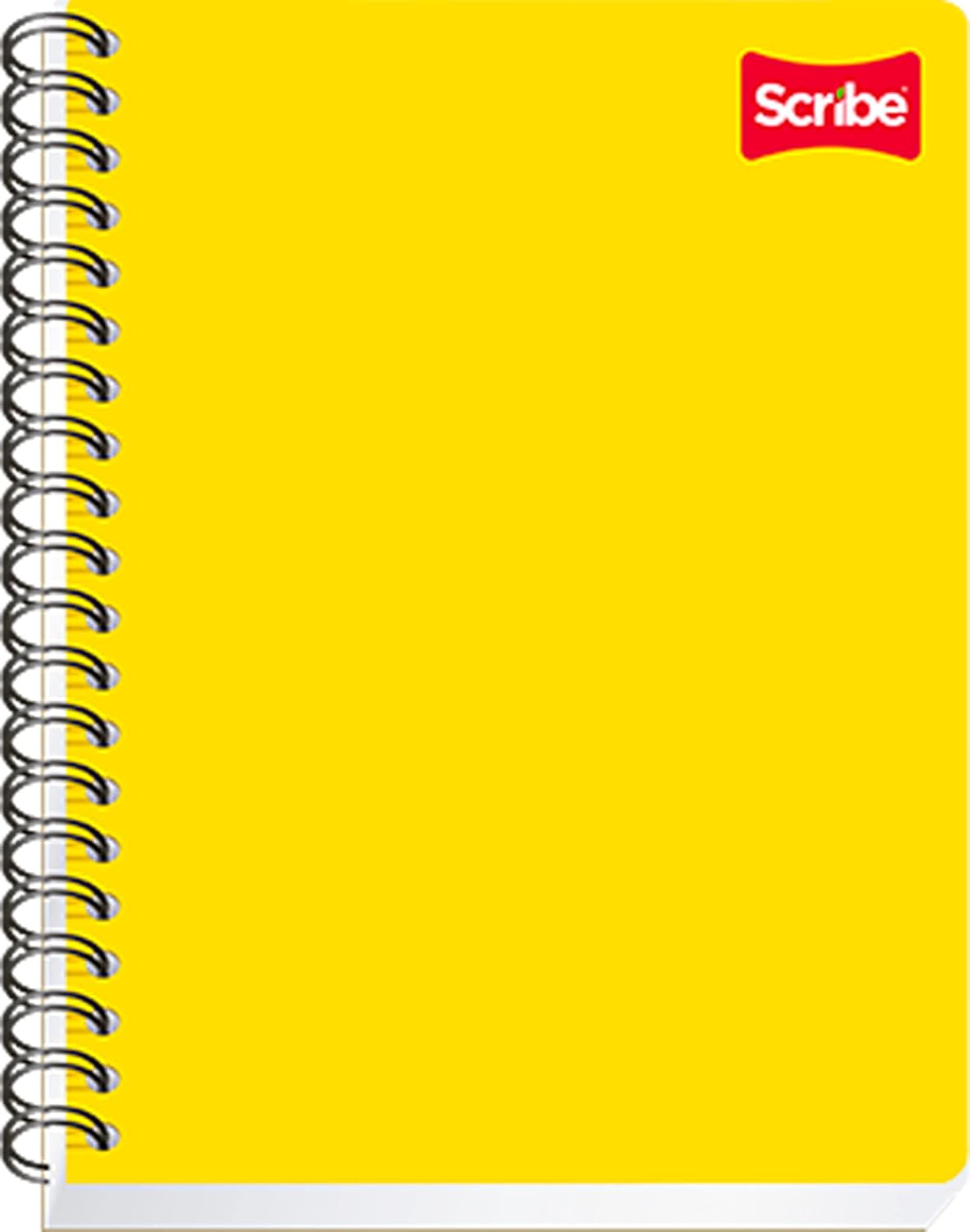 2533