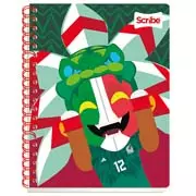 product-thumbnail-1