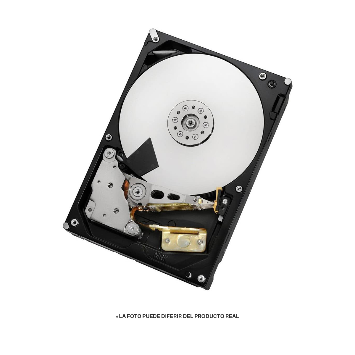 DDSAPSEA1TB
