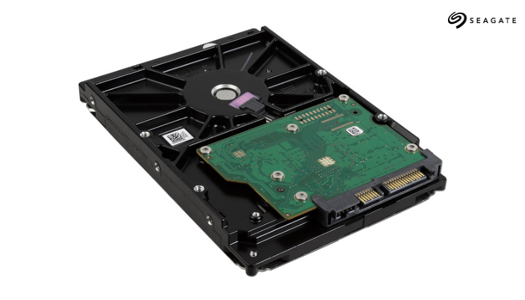 product-thumbnail-3