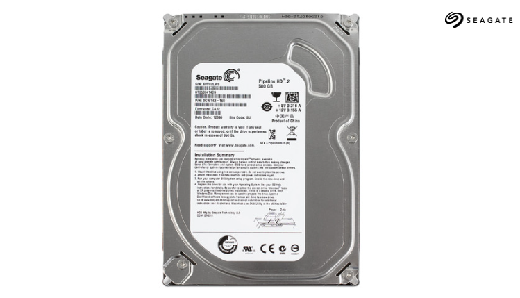 product-thumbnail-2