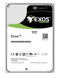 ST16000NM001G