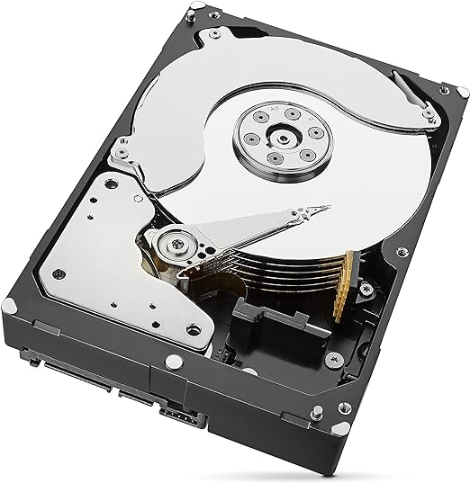 ST6000VN0041