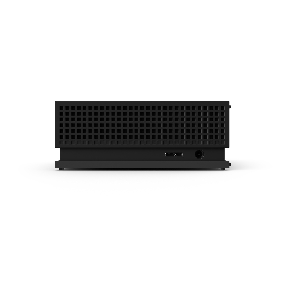 product-thumbnail-2