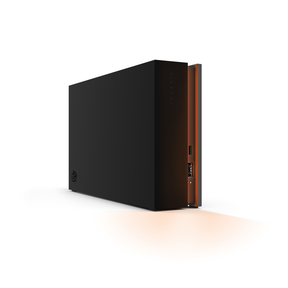 product-thumbnail-4