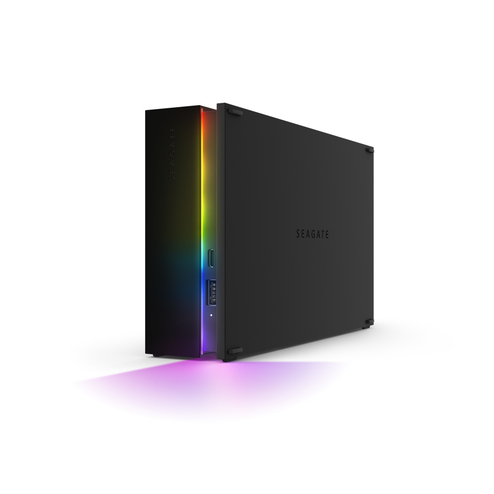 product-thumbnail-3