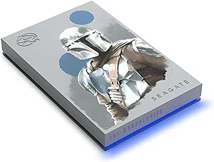 STKL2000405