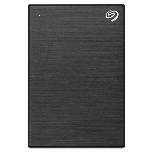 product-thumbnail-1