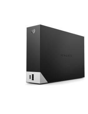 product-thumbnail-1