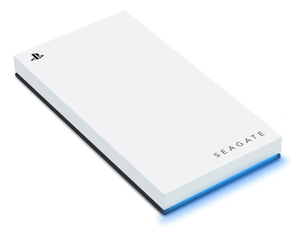 product-thumbnail-2