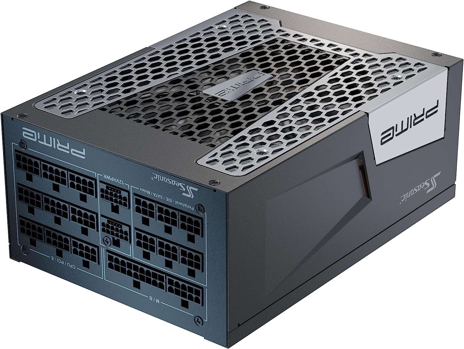 SSR-1600PD2