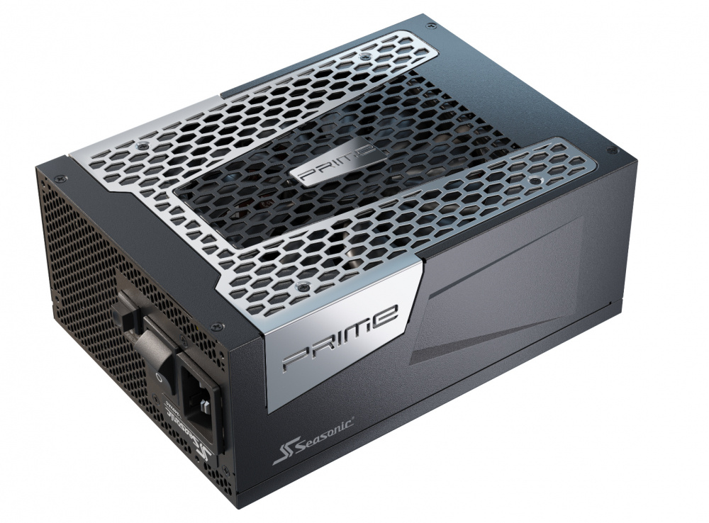 SSR-1600TR2