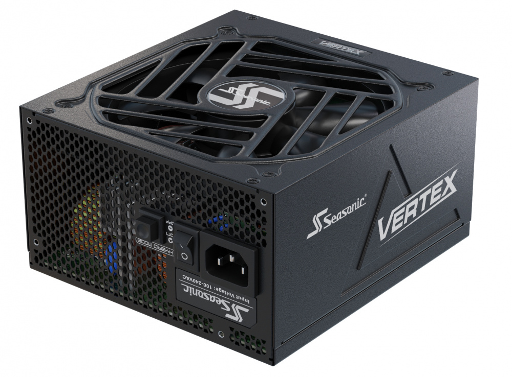 product-thumbnail-1