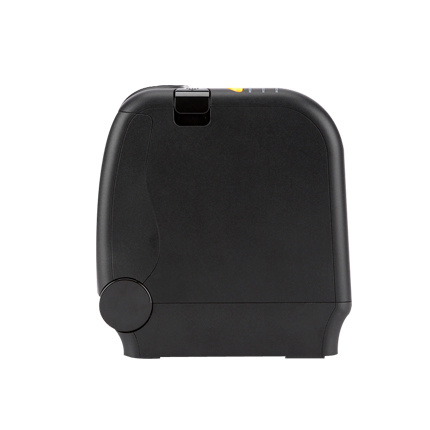 product-thumbnail-2