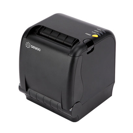 SLK-TS400E_BK