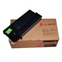 product-thumbnail-1