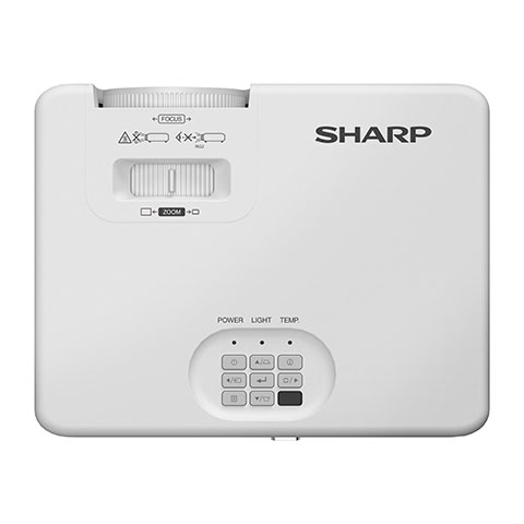 product-thumbnail-3