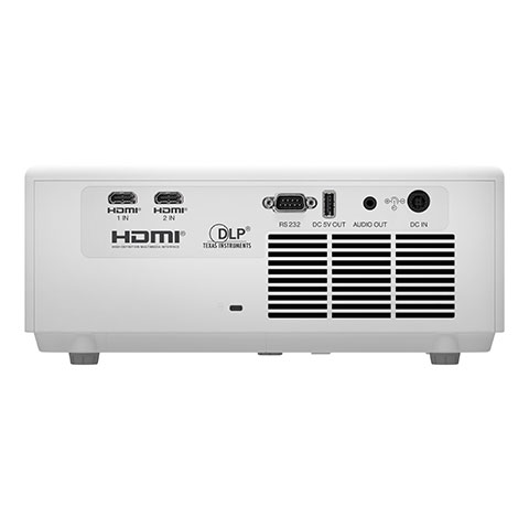 product-thumbnail-2