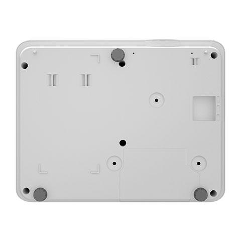 product-thumbnail-4