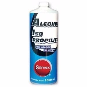 product-thumbnail-1
