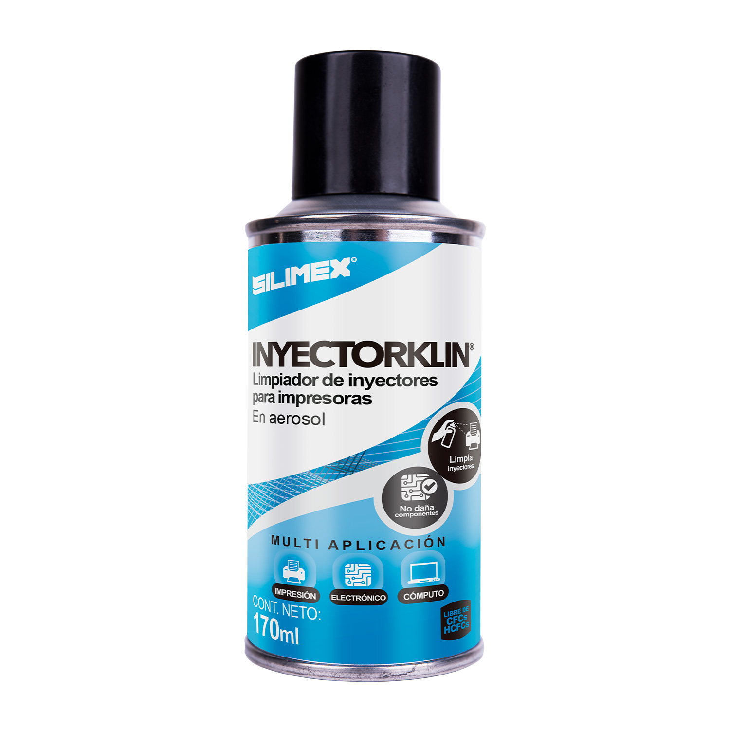 INJECTOR