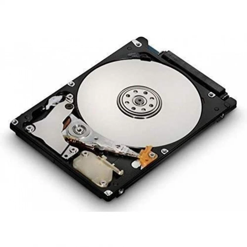 product-thumbnail-1