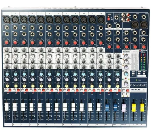 product-thumbnail-1